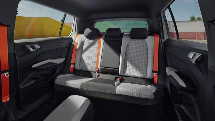 Skoda Epiq