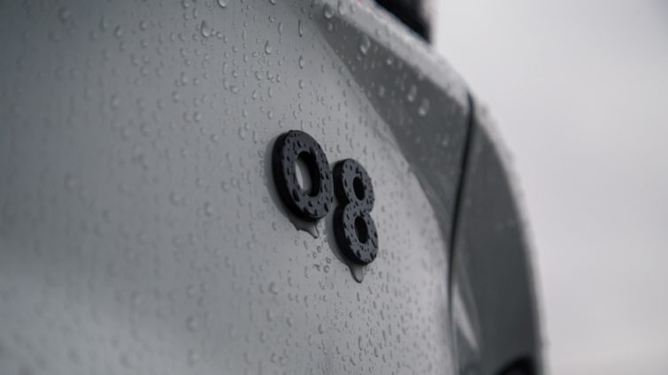 test 13 modele PHEV 2026 Lynk&Co 08