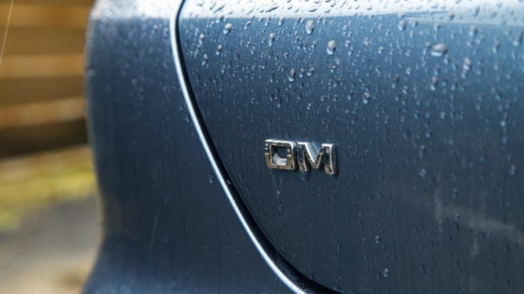 test 13 modele PHEV 2026 BYD Seal 5 DM-i