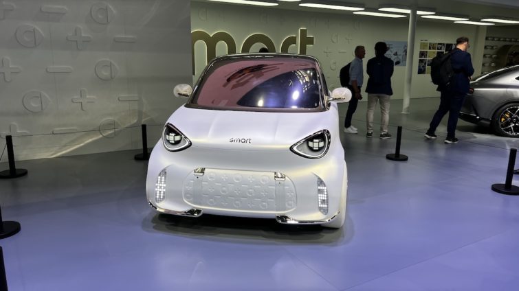 smart Concept #2