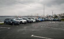 test 13 modele PHEV 2026