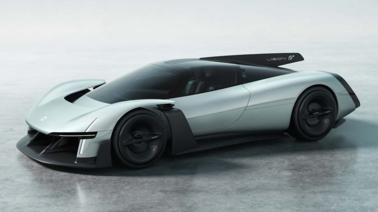 xiaomi-vision-gran-turismo-concept