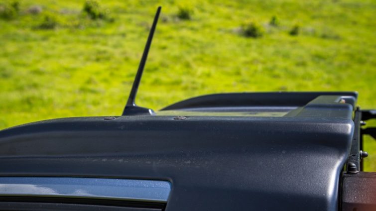 dacia Duster Pick-up 2026