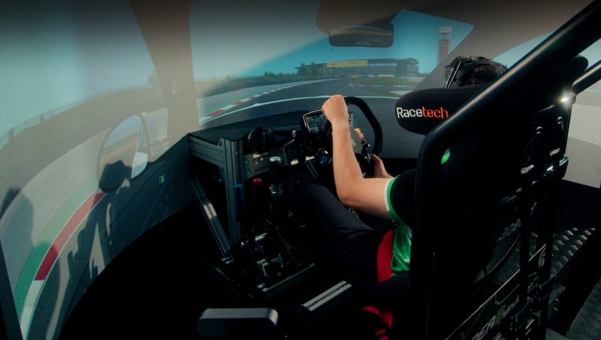 Castrol
