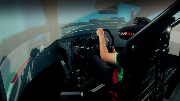 Castrol