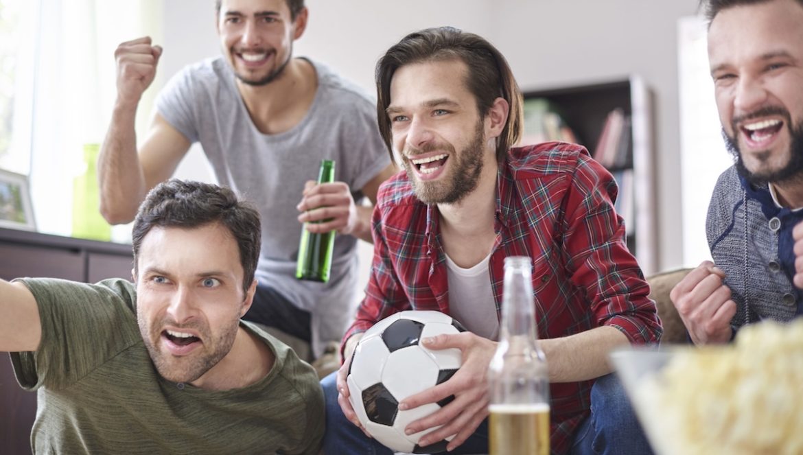 Alcool după condus